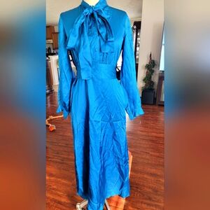 Zara 2019 bloggers' favorite collection